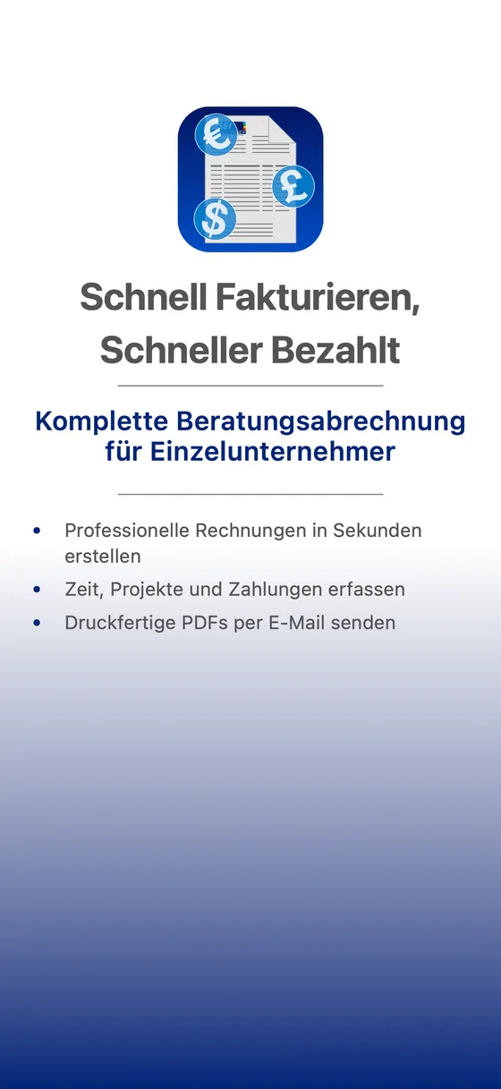 Willkommen