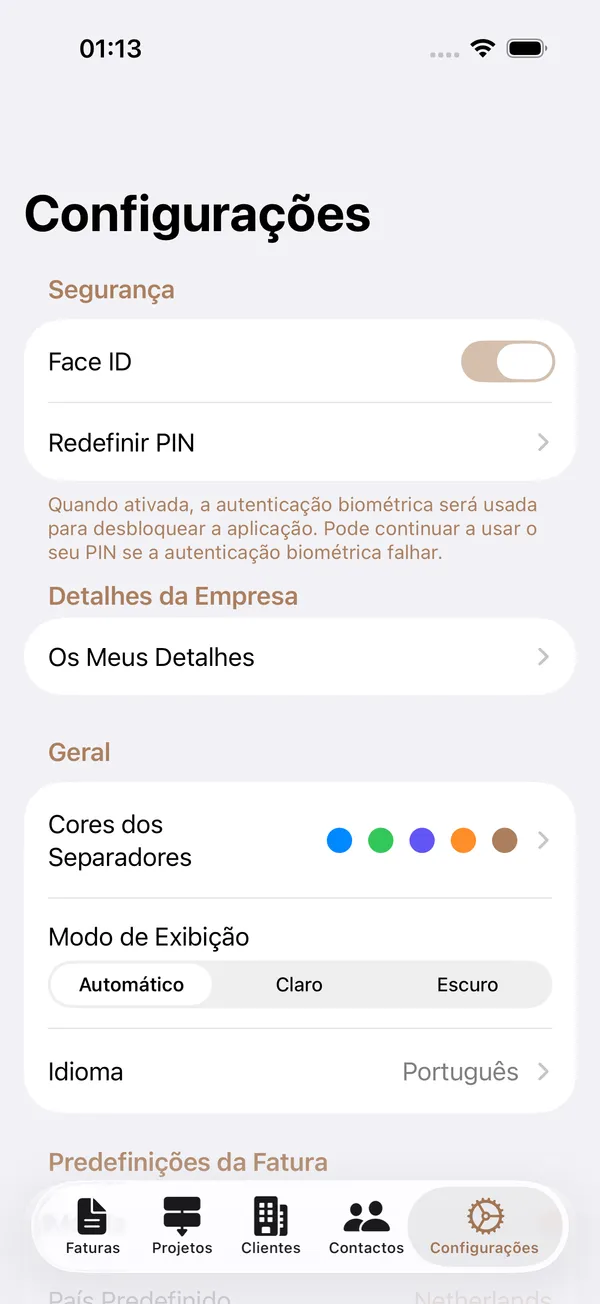 Visão Geral das Definições - 01-overall-01