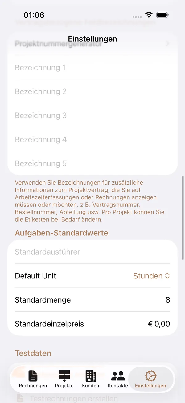 Einstellungen -- Übersicht - 01-overall-03
