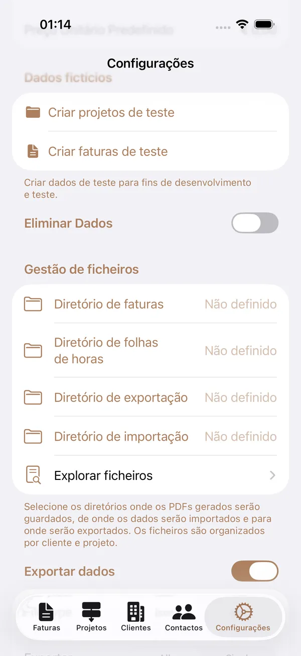 Visão Geral das Definições - 01-overall-04