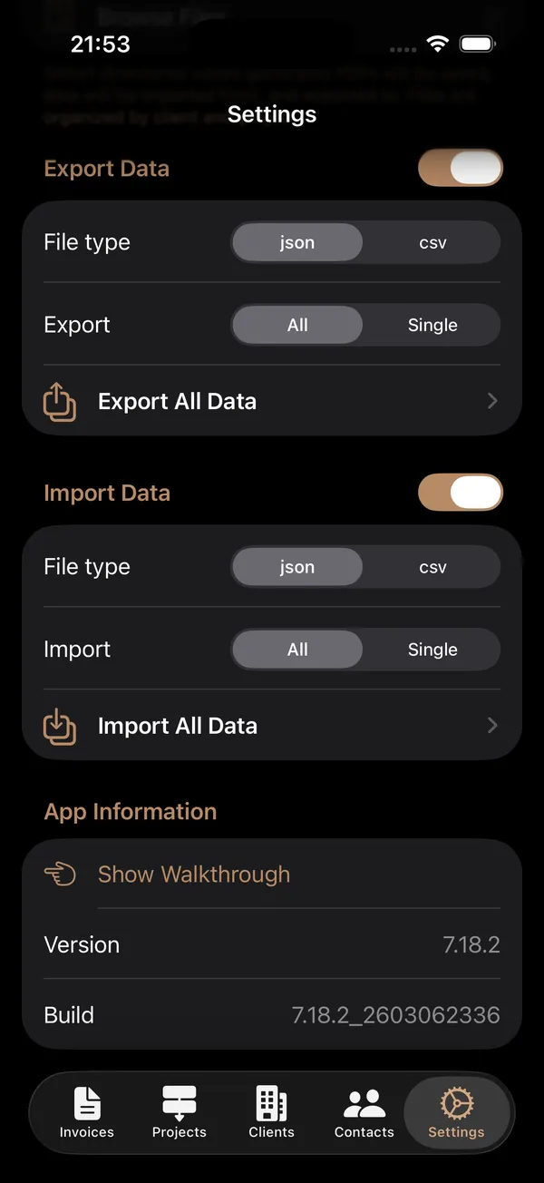 Settings Overview - 01-overall-05