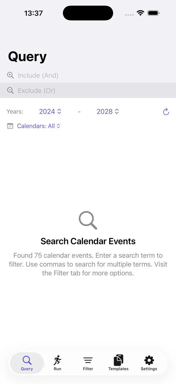 Query Tab - 01-query-01