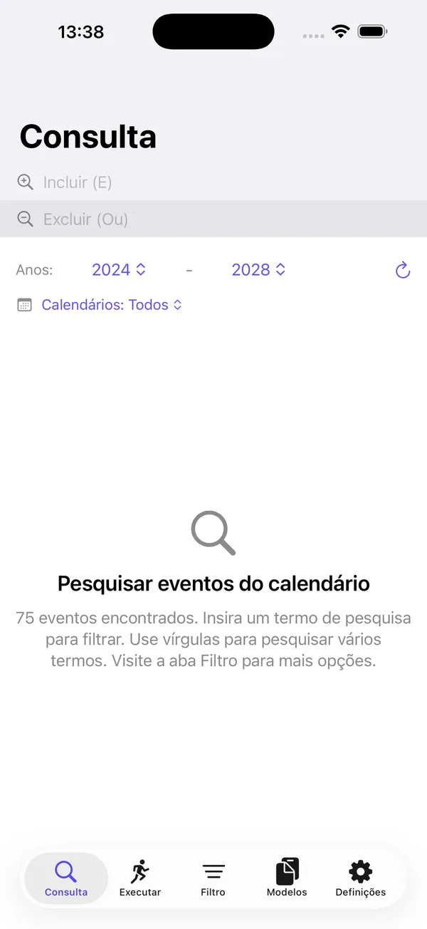 Aba Consulta - 01-query-01