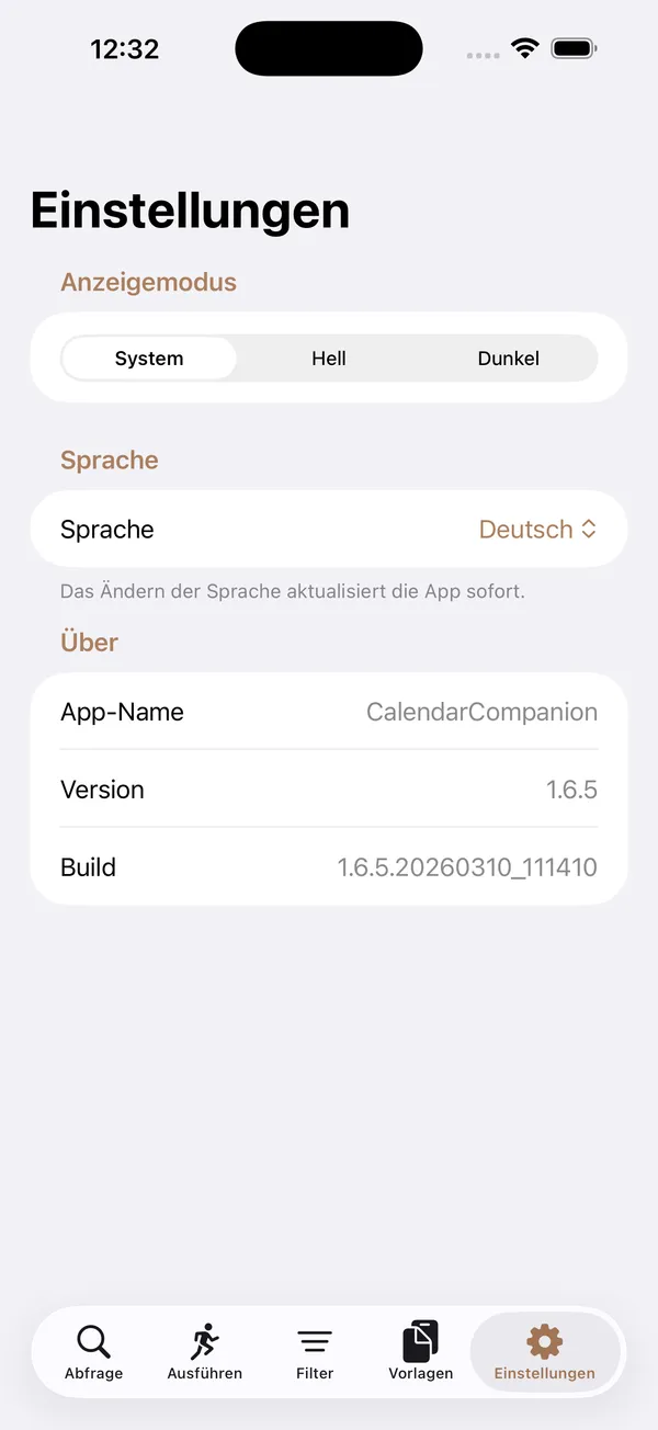 Einstellungen-Tab - 01-settings-01