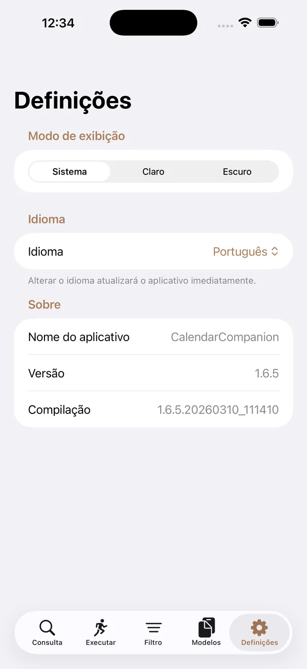 Aba Definicoes - 01-settings-01