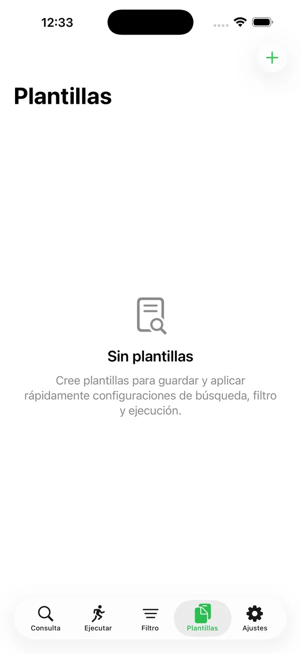 Pestaña Plantillas - 01-templates-01