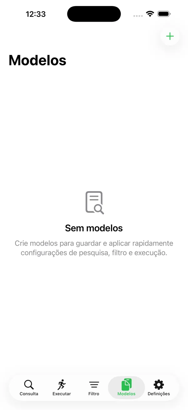 Aba Modelos - 01-templates-01