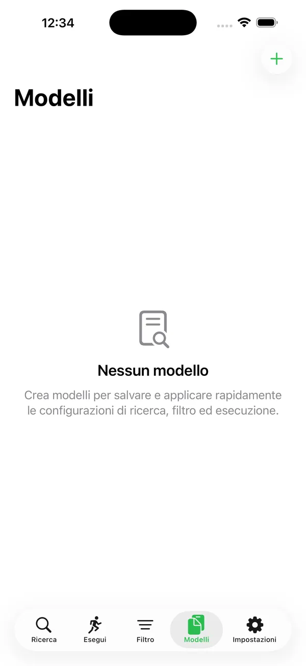 Scheda Modelli - 01-templates-01