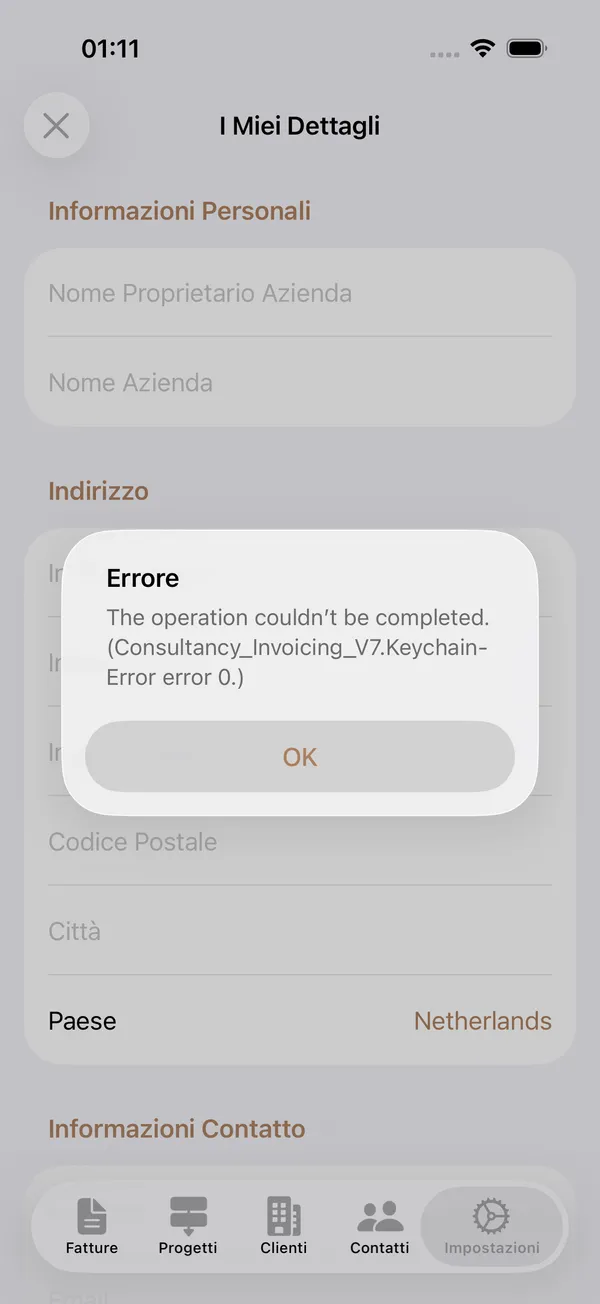 I miei dati - 02-my-details-02