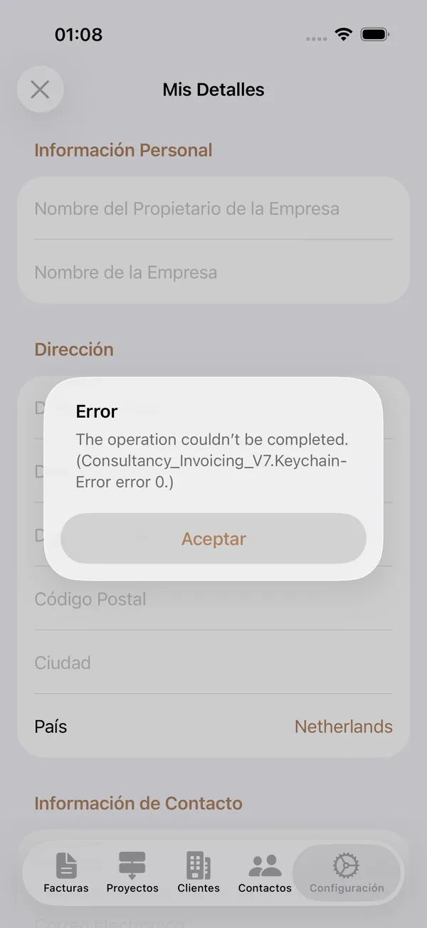 Mis datos - 02-my-details-02