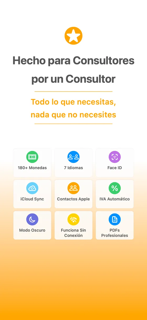 Envía y controla