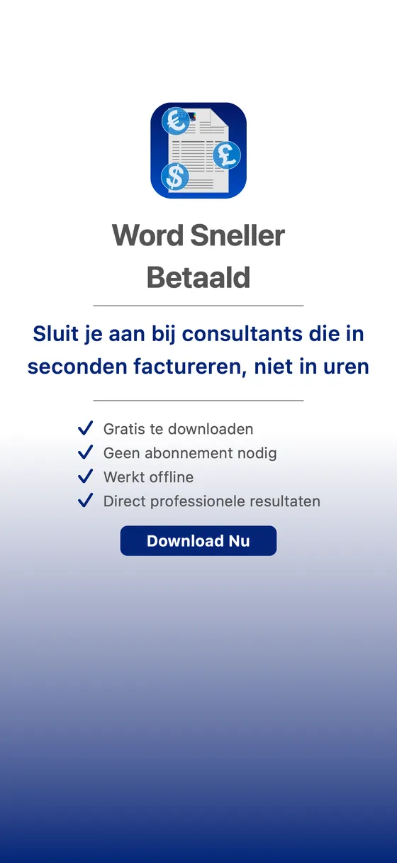 Slide 7