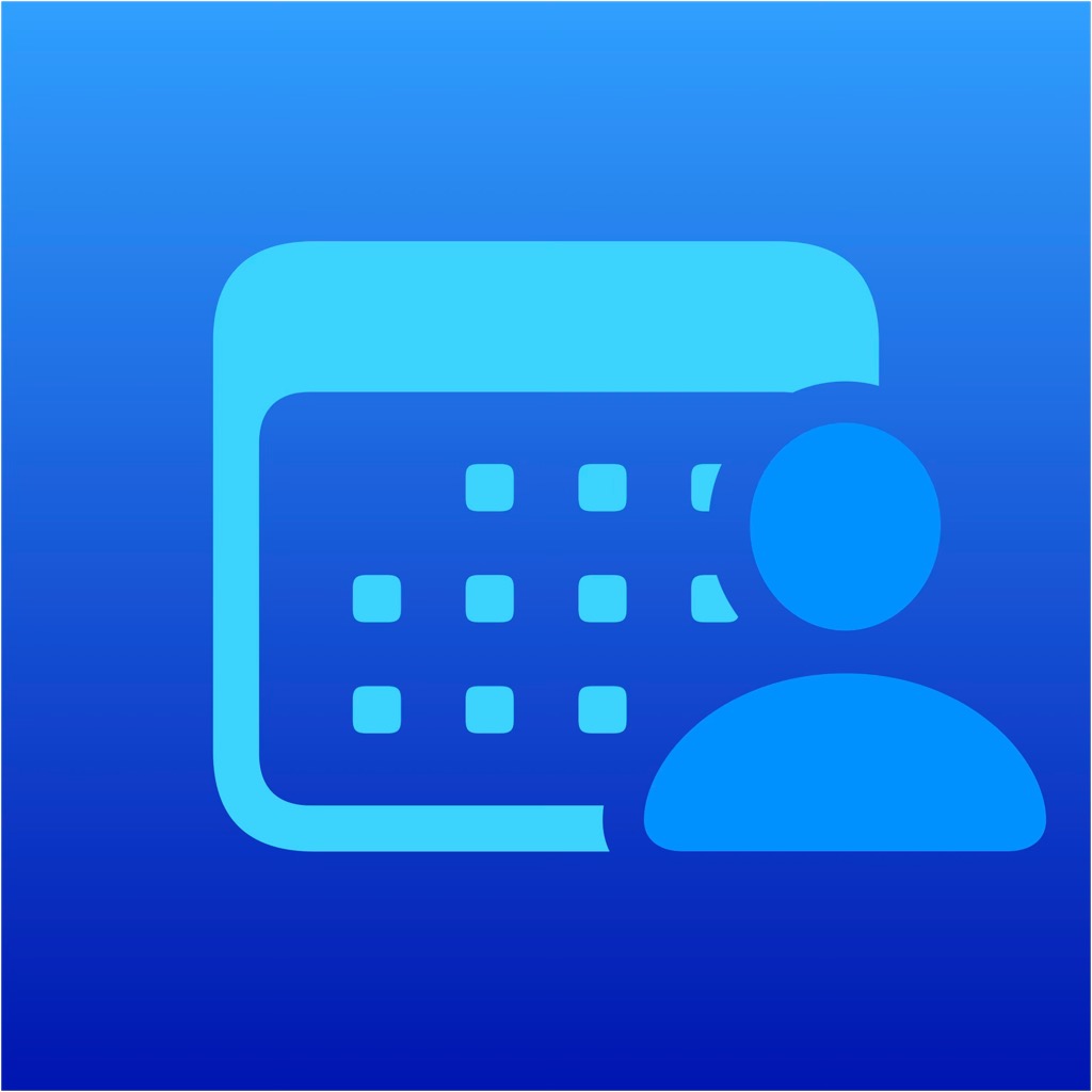 Calendar Companion icon
