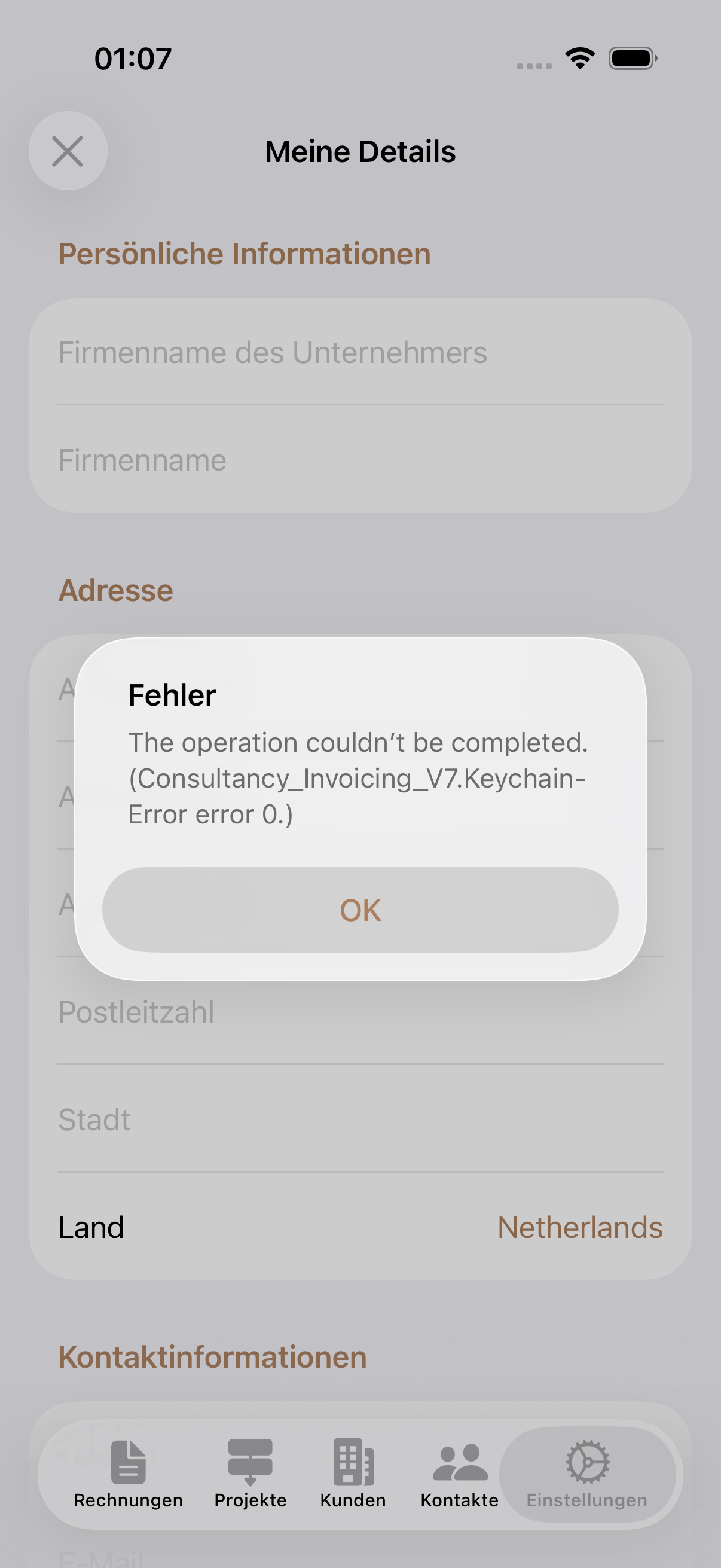Tab-Farben - 03-tab-colors-01