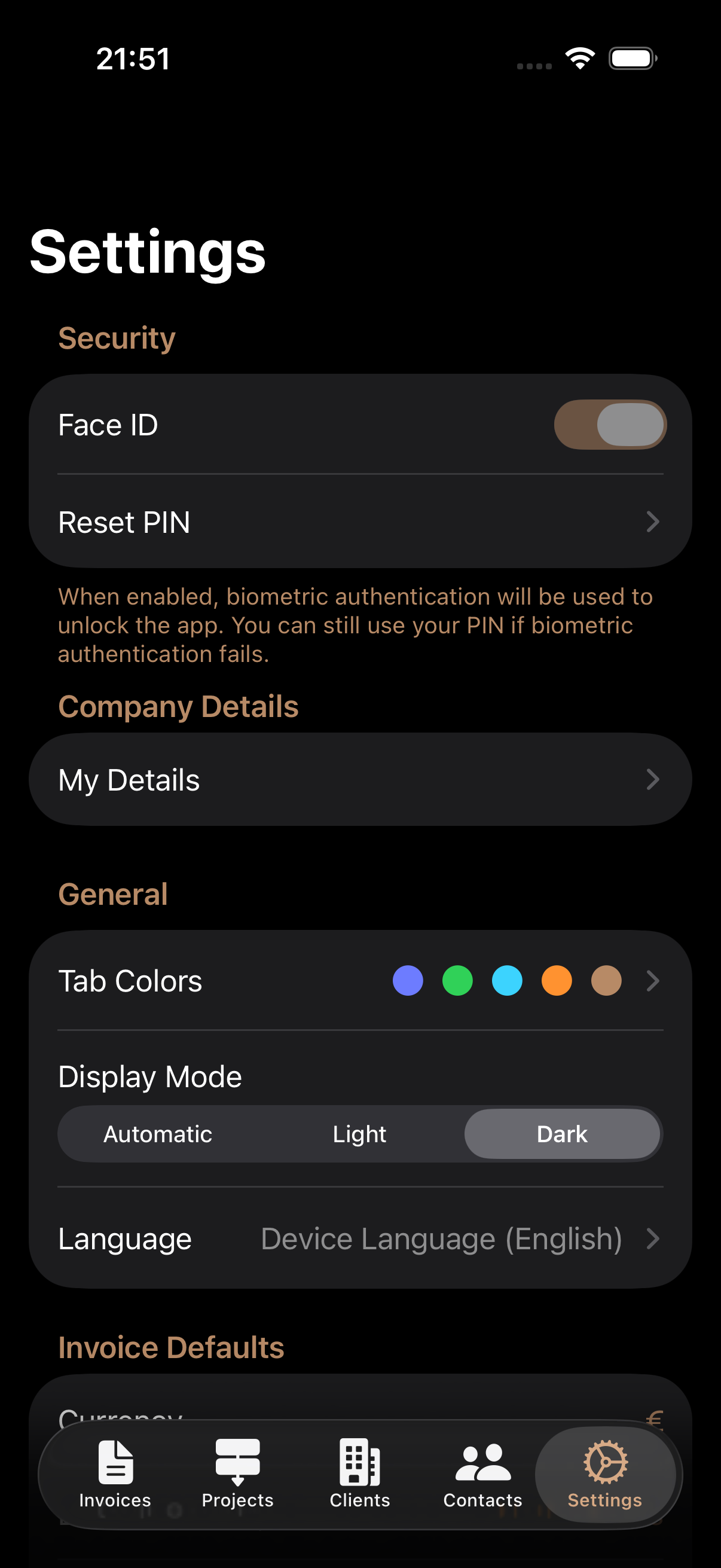 Settings Overview - 01-overall-01