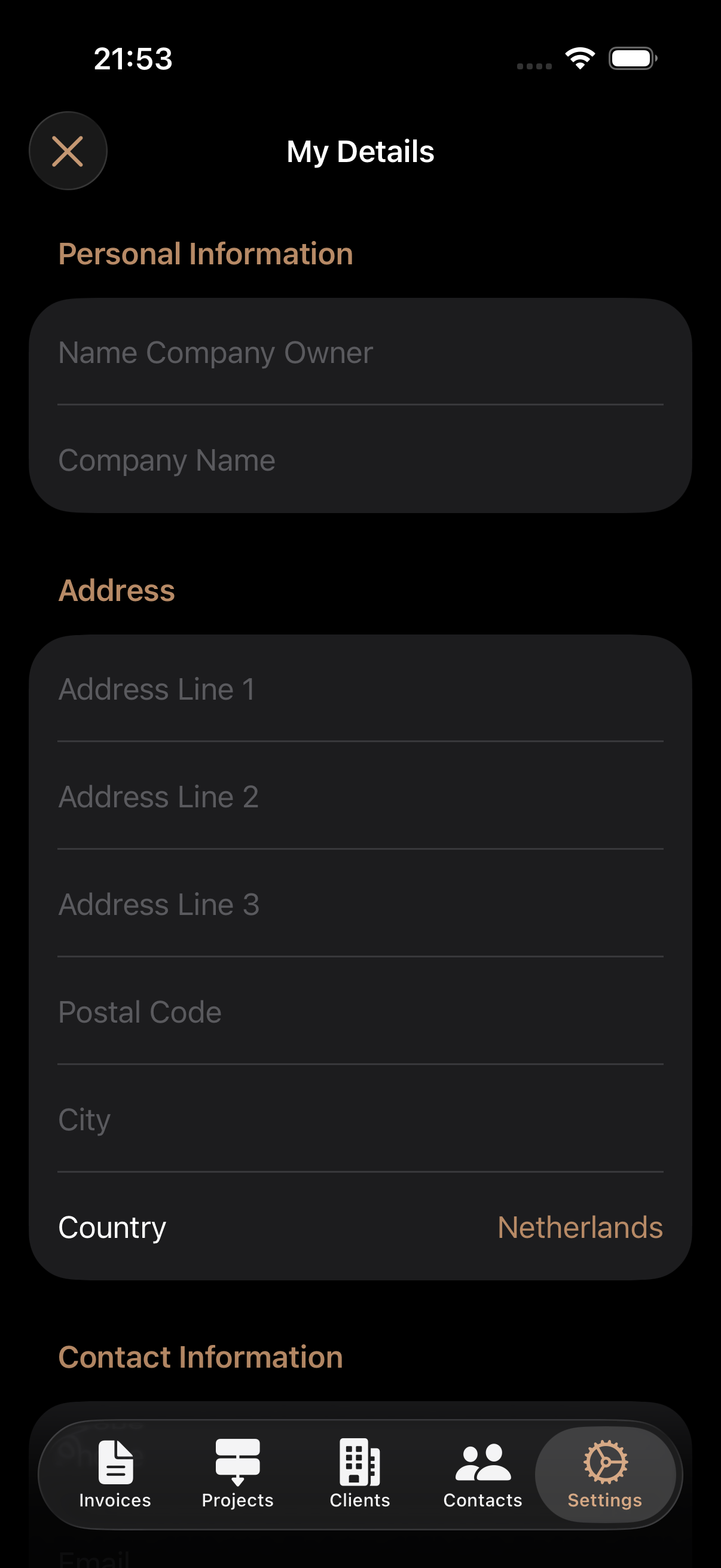 My Details - 02-my-details-01