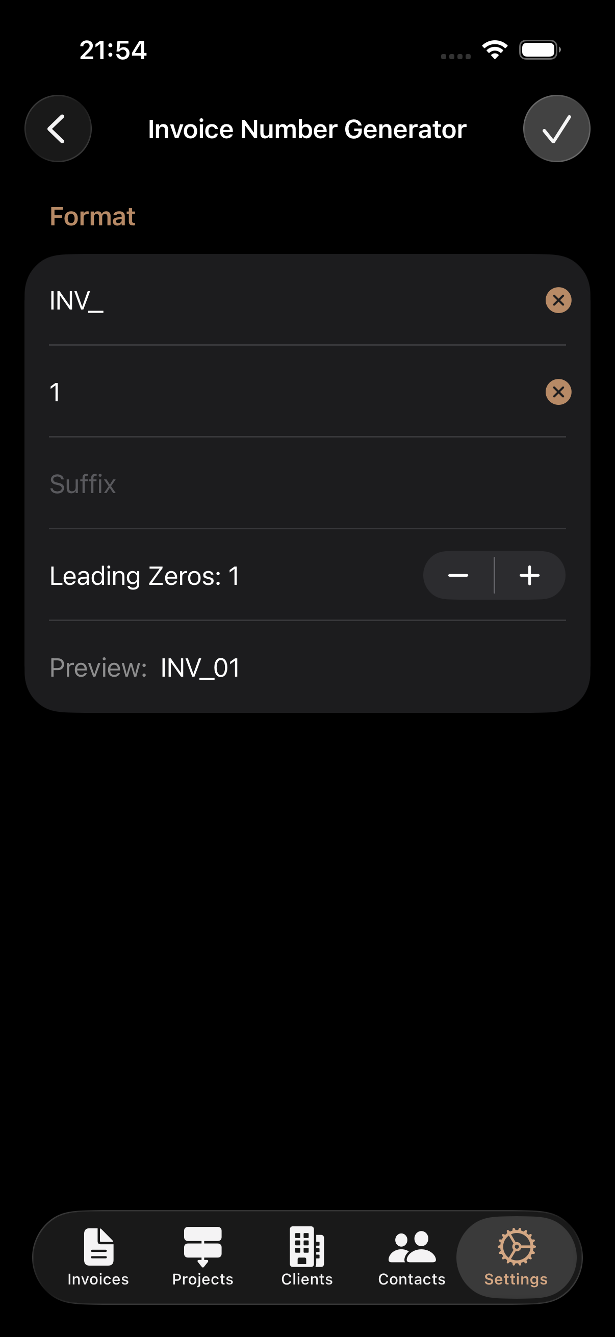 Invoice Number Generator - 04-invoice-number-gen-01