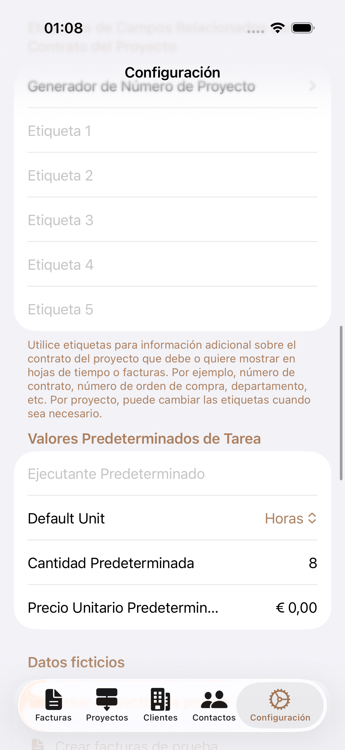 Resumen de Ajustes - 01-overall-03