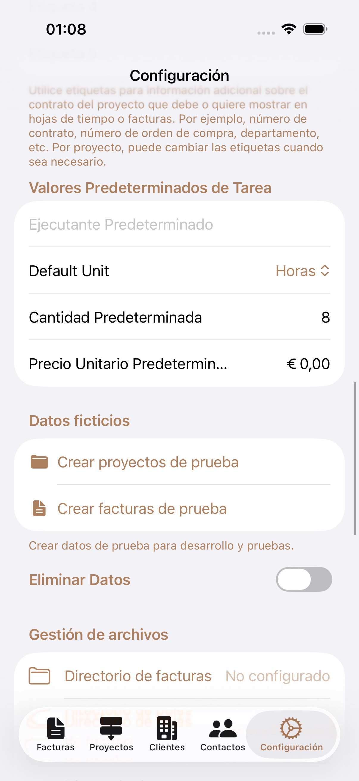 Resumen de Ajustes - 01-overall-04