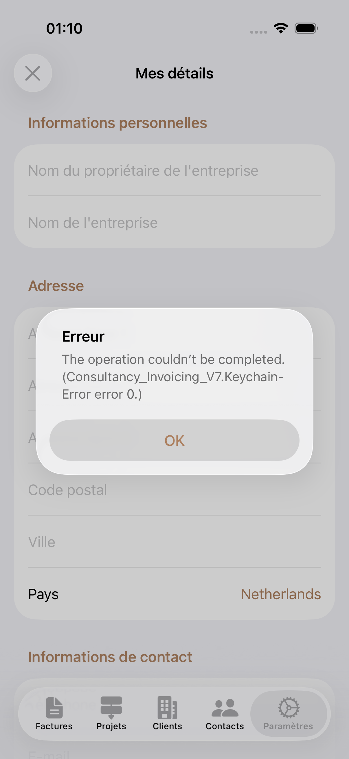 Mes coordonnees - 02-my-details-01