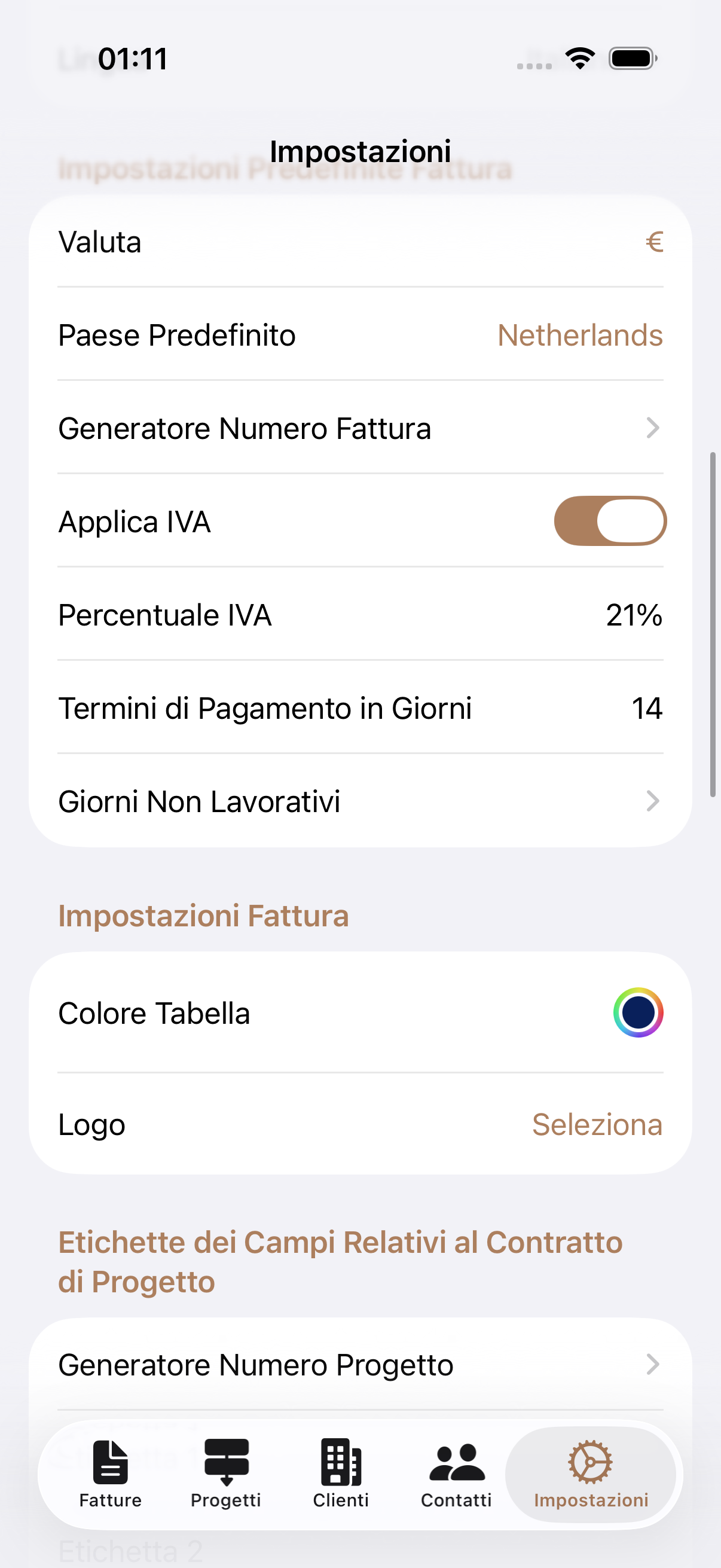 Panoramica delle Impostazioni - 01-overall-02