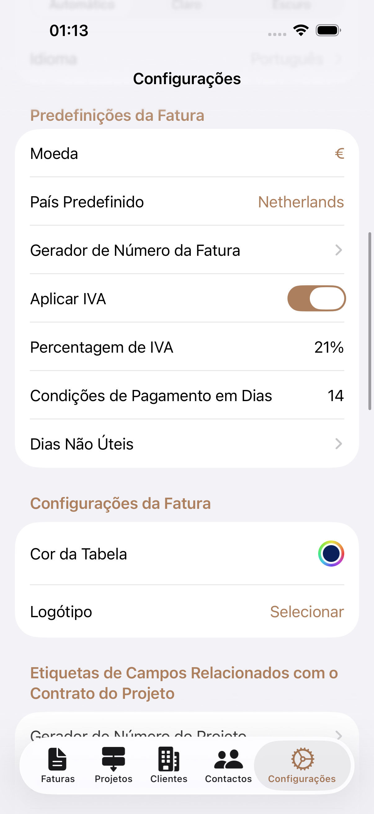 Visão Geral das Definições - 01-overall-02