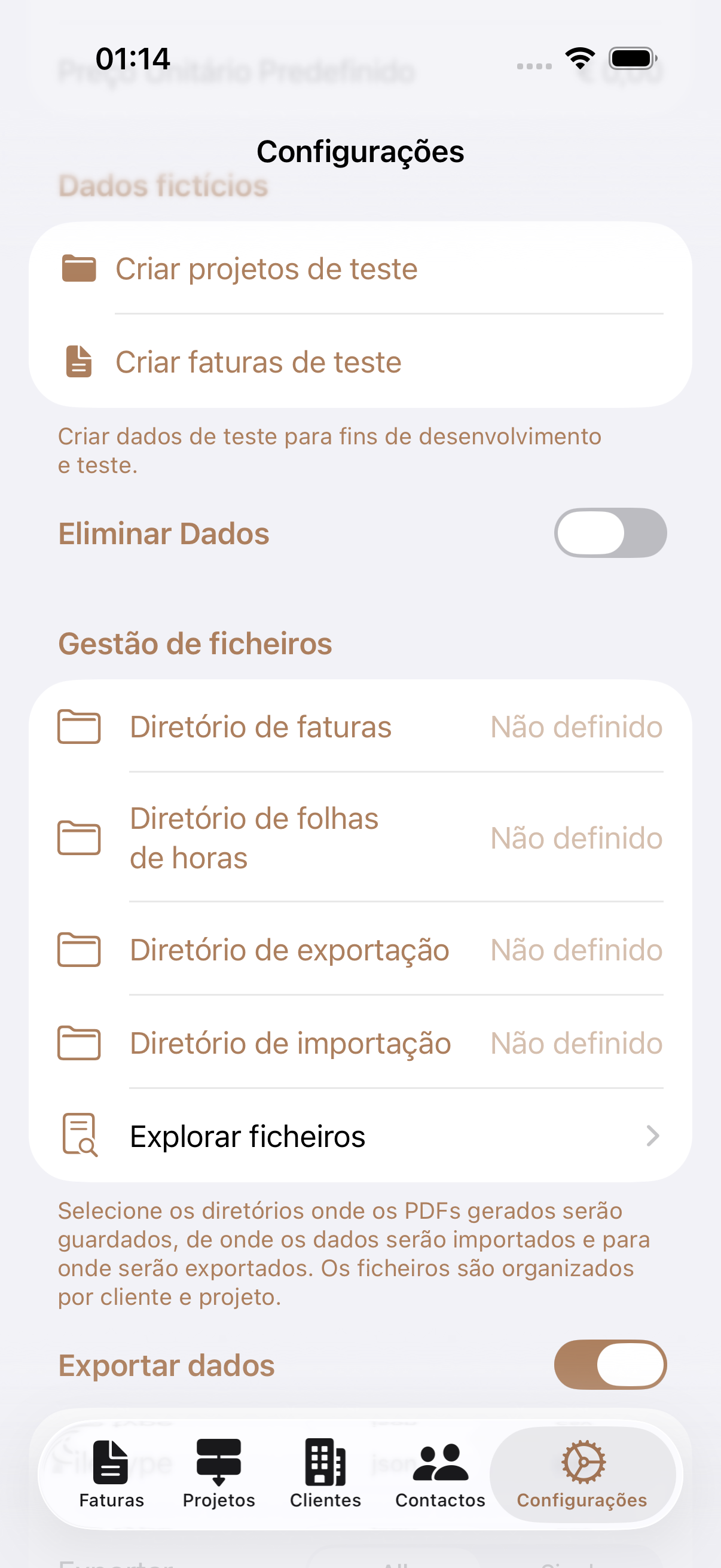 Visão Geral das Definições - 01-overall-04